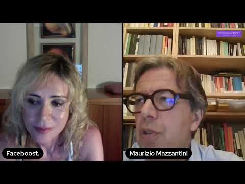 Maurizio Mazzantini-1