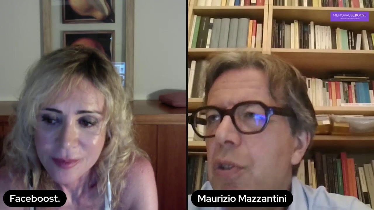 Maurizio Mazzantini-1