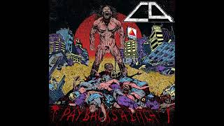 Download lagu C4 - Payback's A Bitch 2025 (Full Album) mp3 Download lagu C4 - Payback's A Bitch 2025 (Full Album) mp3