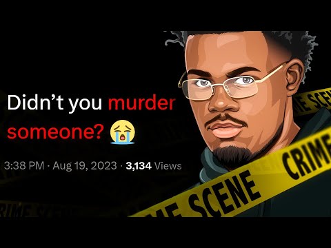 Ugly God: How to Kill a Rap Career