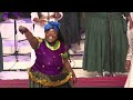 Siku Rin Wana By Woman In Chronicle Chapter 1 Ft Anointed Negondeni