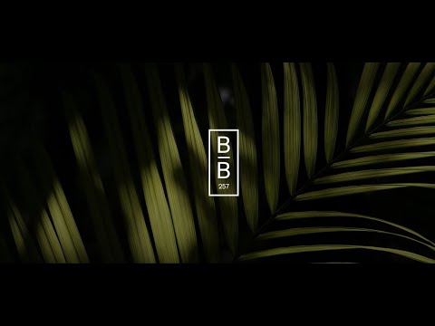 Bueno Brandão 257 - Referência para São Paulo