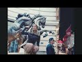 Rapstar Baby Kti Ho Wagwan Nepali New Rap Lady On