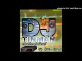 NGWENYA BROTHERS MIX BY DJ TINMAN