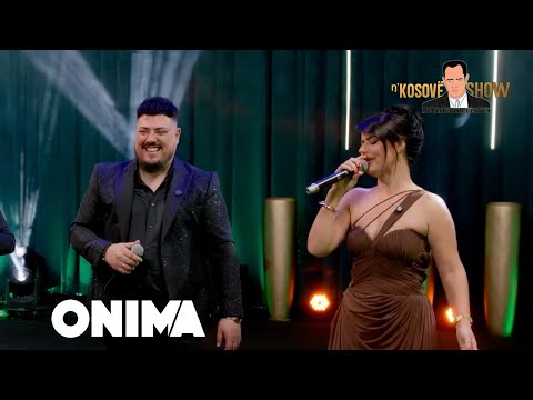 n’Kosove show : Valbona & Bashkimi & Dona : Taksim per shpetimin 