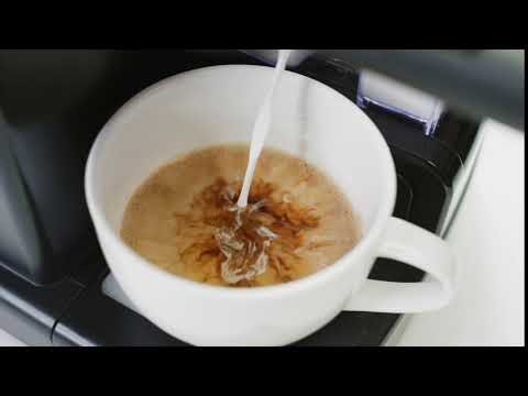 Миниатюра изображения товара Кофеварка эспрессо Vitek VT-1514 BK