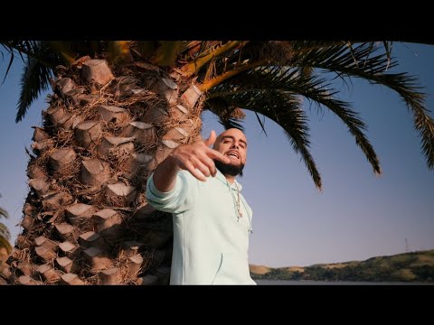 Nick Severe - 7PM in Glen Cove (Official Music Video)