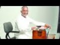 Thiruvasagam 6 அரசியல் சொற்பொழிவுகள் சமுதாய ம�