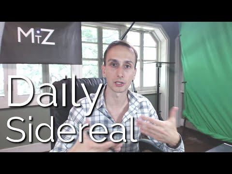 Daily Sidereal Astrology: May 20 2015 - Moon Enters Orion and Gemini