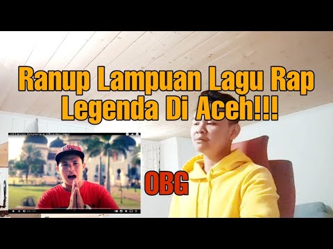H N S Anthem - Ranup Lampuan ⎢Old But Gold ⎢(NorwayReaction) 🇳🇴