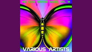 Wherever There’s Love