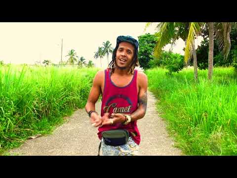 El Individuo - Rimas del Espacio - Hoy Me Tienes