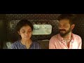 Kappella Malayalam Movie Song