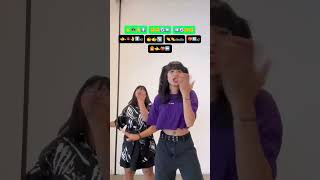 Pleasure P - I Like Girls (feat.Tyga) || TikTok Dance Tutorial || Maralyn (Real channel)