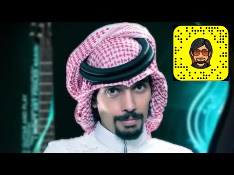 يا صاحبي خاطري ضايق طلال العبدالله