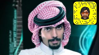 كلمات اغنية يا صاحبي خاطري ضايق طلال العبدالله