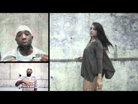 Master Wiz - To This (Official Music Video)