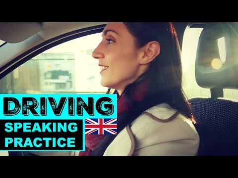 Speak With Me About Your Hobbies English Speaking Practice