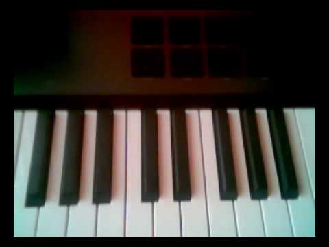 KęKę x Kubi x Kotzi - Recepta na jesień