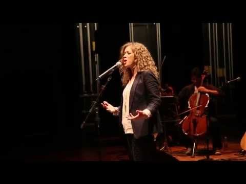 Disfarce - Arianne