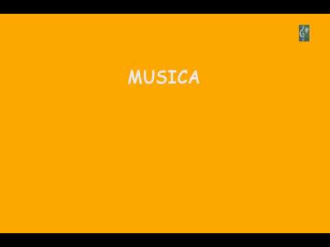 download lagu mp3 mp4 Campanitas Sonaran, download lagu Campanitas Sonaran gratis, unduh video klip Campanitas Sonaran