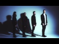 EODM - I Love You All The Time (Imagine Dragons ...