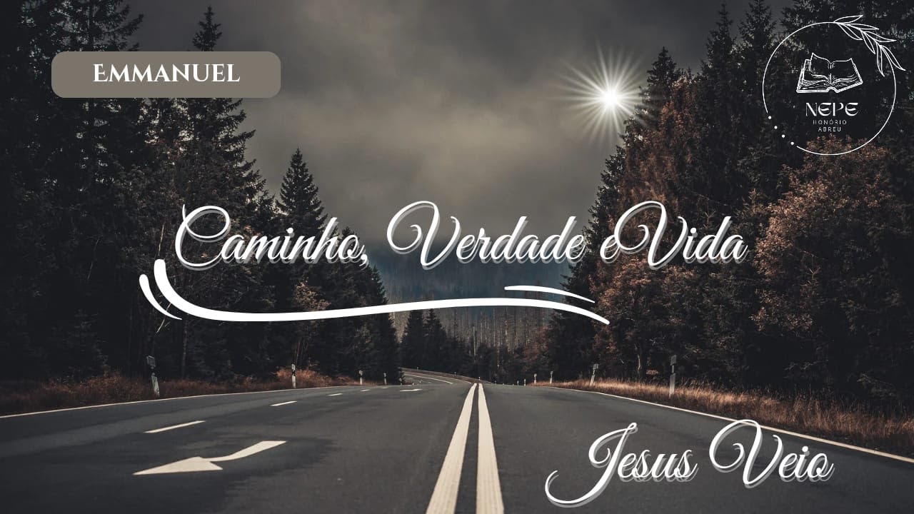 Aniquilar-se para servir