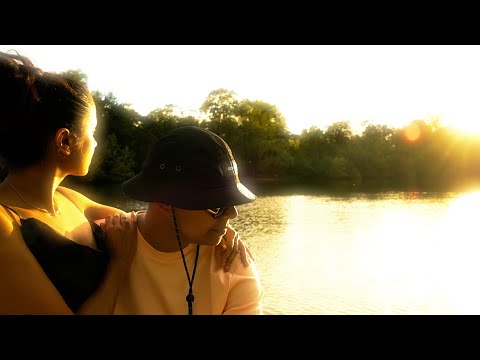 Lil Ro - Broom Hilda [Clip Officiel]