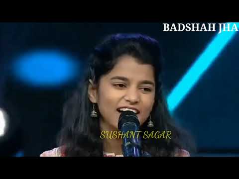 bilo rani maithili song - by maithili thakur