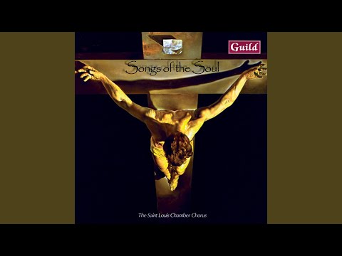 Video thumbnail for Iste sanctus
