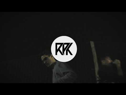 NINO vs TAFFY - 4tos Fecha 1 (Temporada 2021) - RapubliK