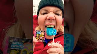 Download lagu #ASMR #Gloss #Candy #Lollipop #Furry #Mouth #Eating #Pet #Funny #Pagan #Diablo #ASMRCandy mp3 Download lagu #ASMR #Gloss #Candy #Lollipop #Furry #Mouth #Eating #Pet #Funny #Pagan #Diablo #ASMRCandy mp3