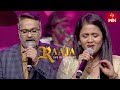 Ekantha Vela Song |SP.Charan Performance |Raaja Live in Concert |Ilaiyaraaja Event | 19th March 2023