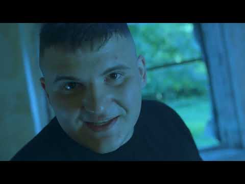 Zasada - TABALUGA (prod. RUSKY) [🎥p4bis]