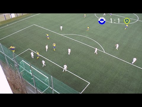 17 Rd. ASV13 Vienna1b