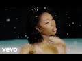 Tink Playa Official Visualizer Ft Skilla Baby