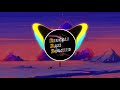 Besh Korechi Prem Korechi Title Song Besh Korechi Prem Korechi 2015 Bengali Bass Boosted