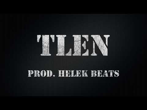 Erpe - TLEN  prod. HelekBeats