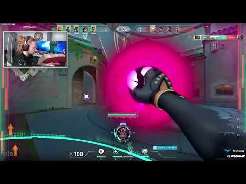 BACAĞI KIRIK COMBATRY RAKİBİ YOK EDİYOR!!!