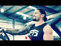 Roman Reigns Gym Workout On Punjabi Song Wwe Punjabi Edited Video