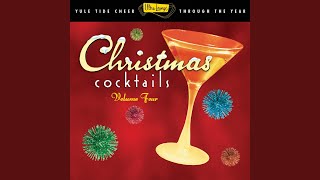 Rockin' Around The Christmas Tree