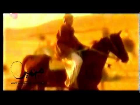 Mohamed Mounir - Eftah Albak | محمد منير - إفتح قلبك