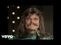 Dschinghis Khan Moskau Hitparade 10 09 1979