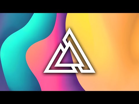 Jax Jones x D.O.D & Ina Wroldsen - Won't Forget You