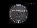 Gigi D Agostino Bla Bla Bla Megamind Remix