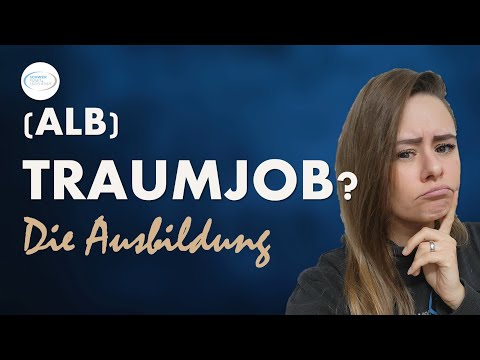 PODCAST #4  I   Zwischen Ideal und Realität - Der Weg zur pädagogischen Fachkraft