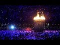 London 2012 Olympics Opening Ceremony - Lets ...