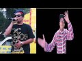 Birju Rap For Fans - Naezy