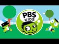 PBS KIDS Channel Your Channel For 24 7 KIDS Shows