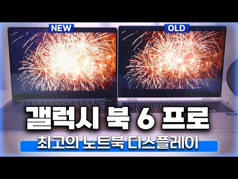 가격 가리고 보면 최고